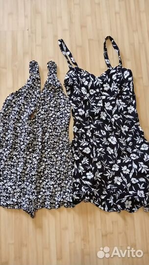 Пакет одежды для девочки 158-164