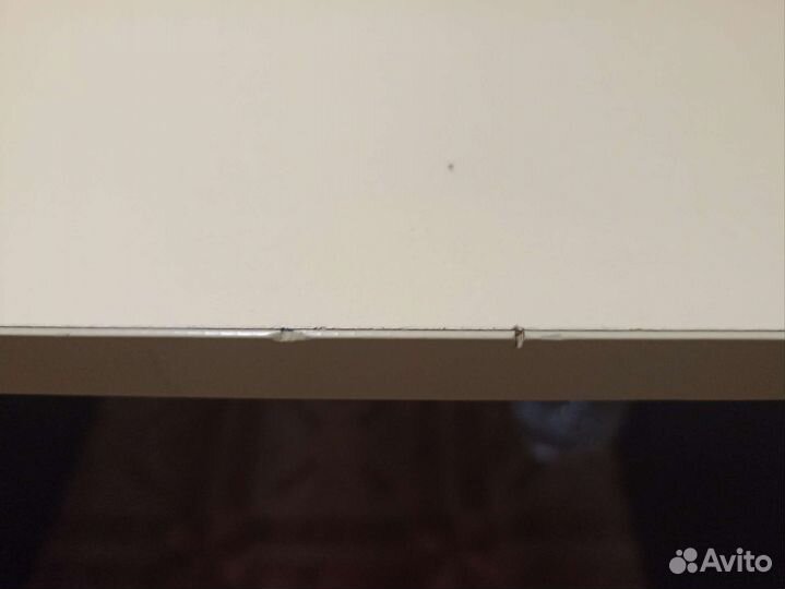 Письменный стол