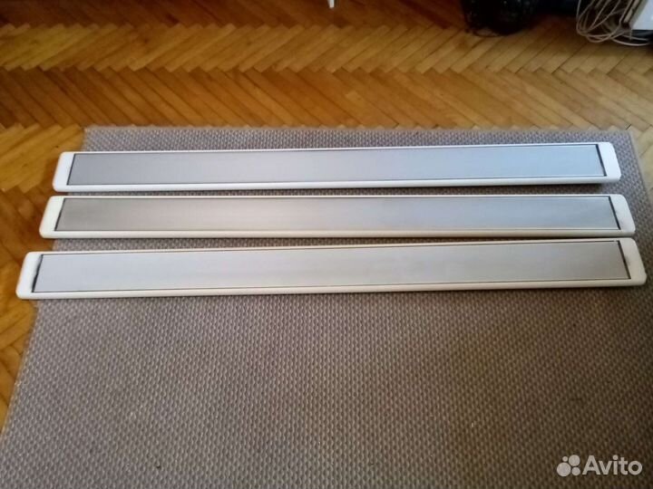 Инфракрасный обогреватель ик 16, вентиляторы