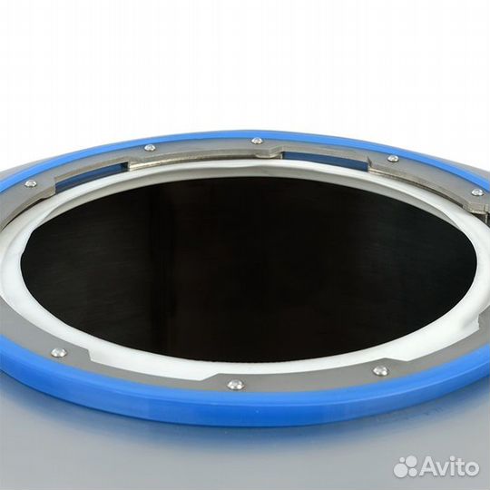 Автоклав Wein 2, 48 литров