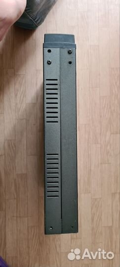 Видеорегистратор модели Panda