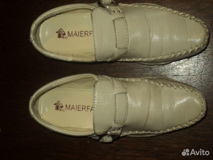 Костюм для мальчика 6-8 лет