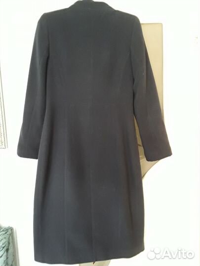 Пальто женское 46- 48р