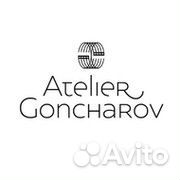 Специалист/техник по обслуживанию здания