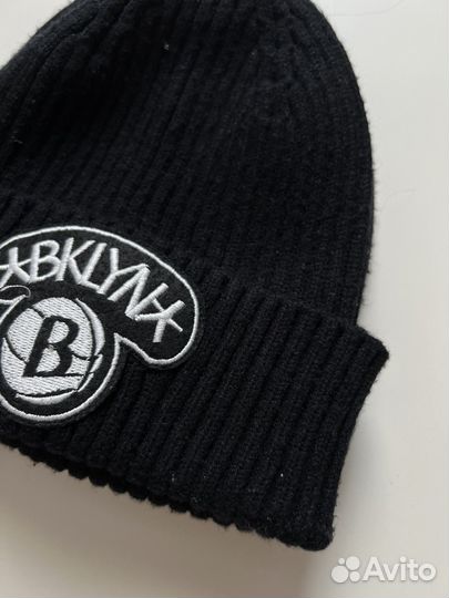 Детская шапка zara деми для мальчика