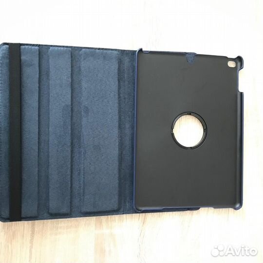 Чехол для планшета Apple