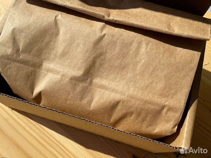 Иван-чай 1 кг кипрей полезный, по рецепту