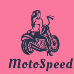 -MotoSpeed-