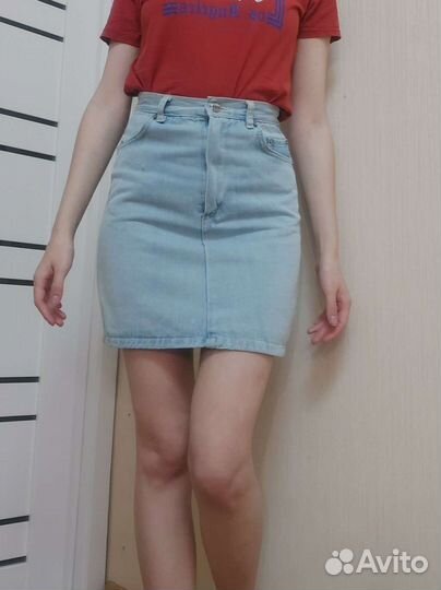 Пакет вещей