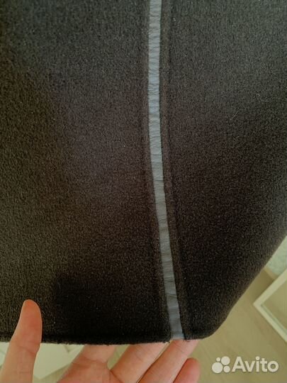 Платье S’ Max Mara