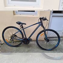 Велосипед Stels 28''