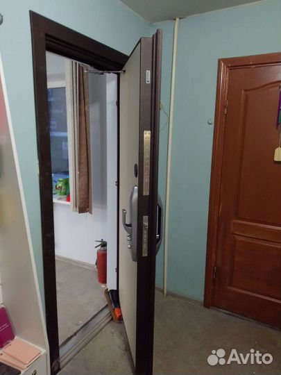 Установка межкомнатных и входных дверей. Звоните