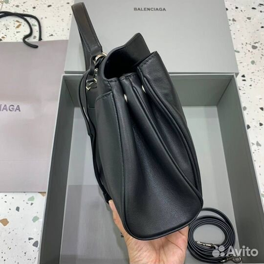 Сумка женская Balenciaga