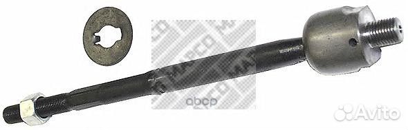 Тяга рулевая 59294 Mapco