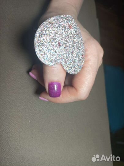 Мастер маникюра на дому