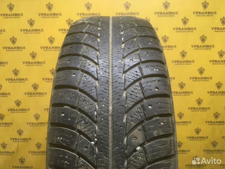 Gislaved Nord Frost 5 185/65 R14 86T