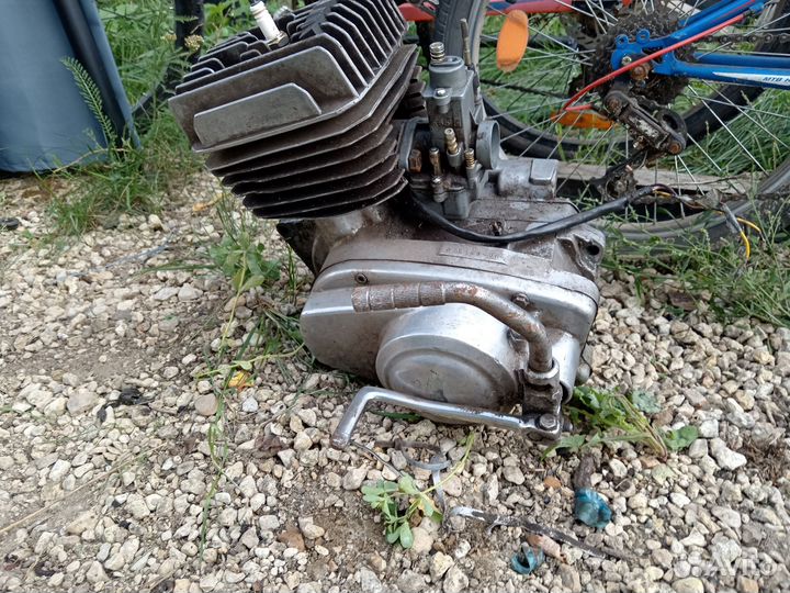 Запчасти на минск