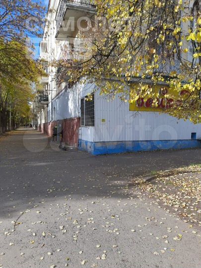 Продам складское помещение, 252.5 м²