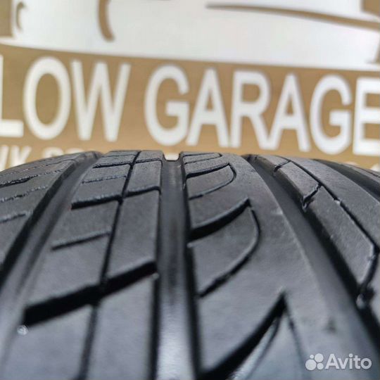 Rotalla F107 235/40 R18