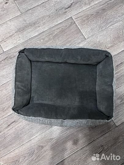 Лежак для животных