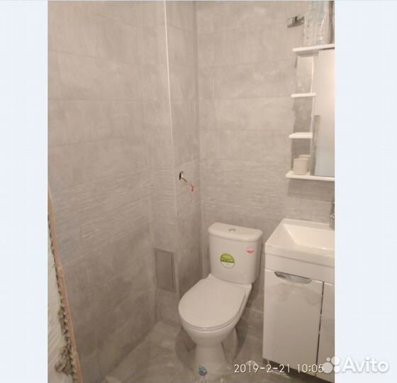 Плиточник Электрик Сантехник Штукатур-Маляр