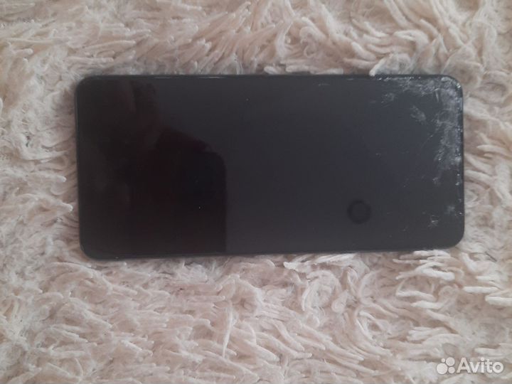 Samsung Galaxy A12, 4/64 ГБ