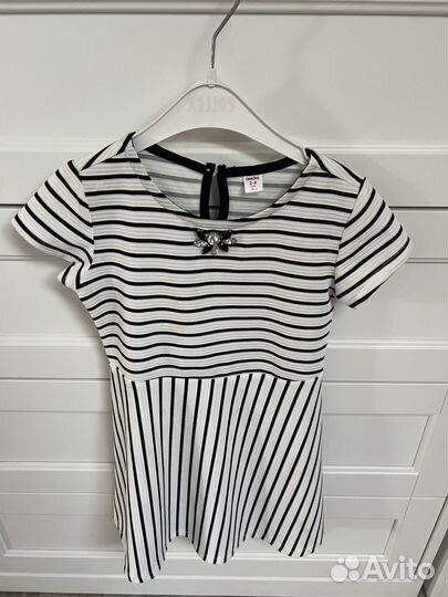 Платья для для девочки