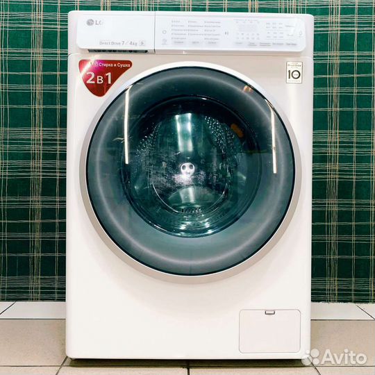 Стиральные машины б у bosch samsung gorenje asko
