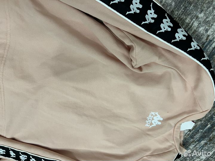 Спортивная одежда