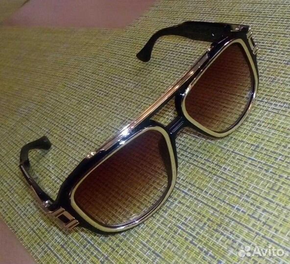 Новые Солнцезащитные очки