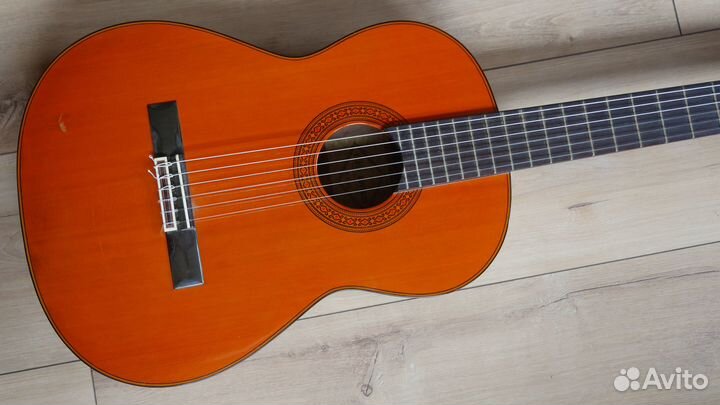 Массив кедра Ecole E500, made in Japan