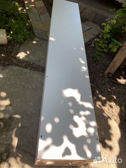 Шумобокс т2т