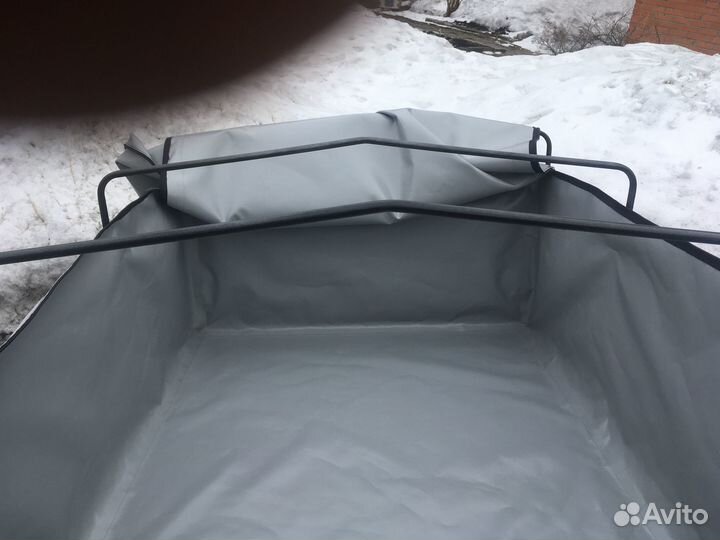 Экскурсии. Трансфер. Туры по Алтаю