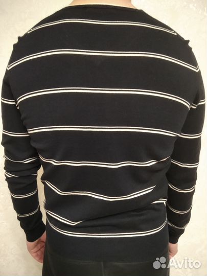 Продам пуловер Massimo Dutti