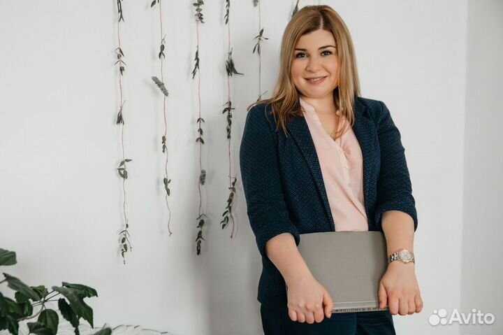 Репетитор по экономике