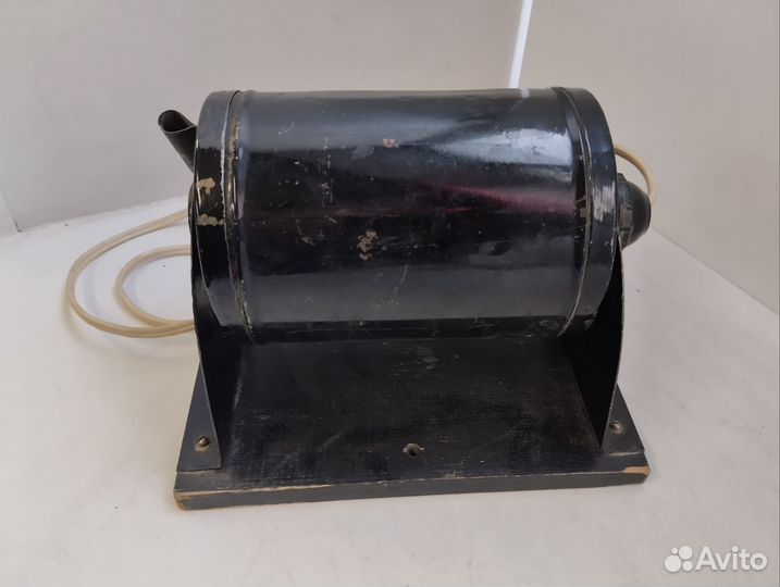 Фонарь красный в коллекцию