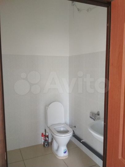 Сдаётся помещение 404 м²