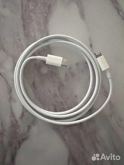 Занядка для iPhone