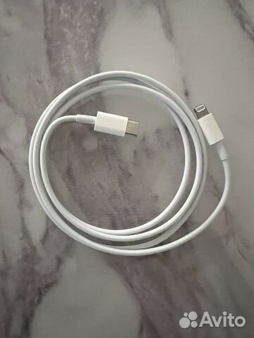 Занядка для iPhone