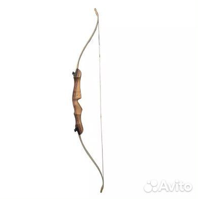 Junxin f154,f158, f165