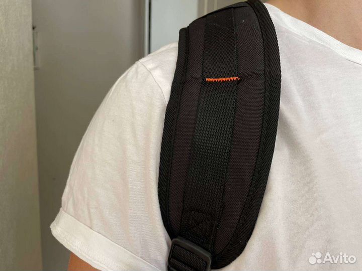 Рюкзак American Tourister AT Work 25