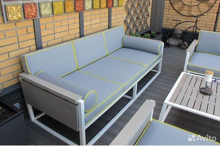 Мастер-классы по пошиву