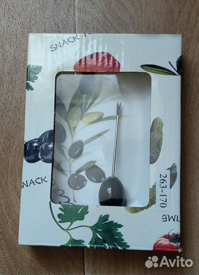 Посуда наборы