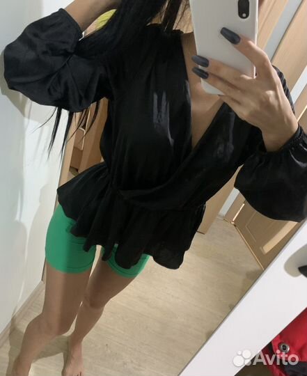 Вещи пакетом женские 40 размер