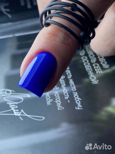 Красота и здоровье