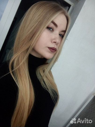 Администратор, фармацевт