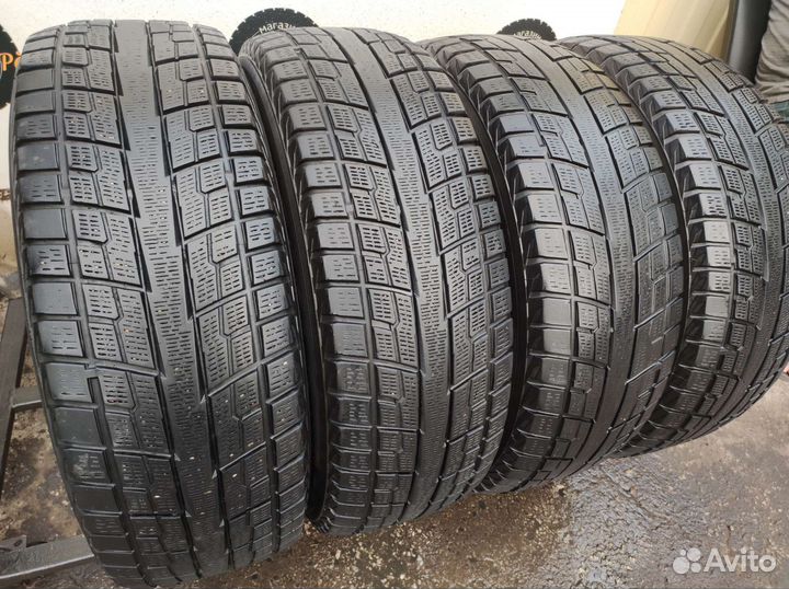 Yokohama Geolandar I/T-S G073 225/65 R17 102Q