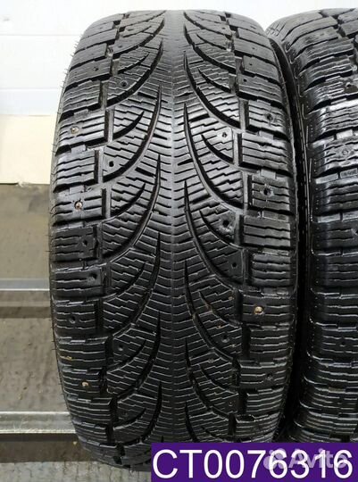 Pirelli Winter Carving Edge 245/40 R20 96T