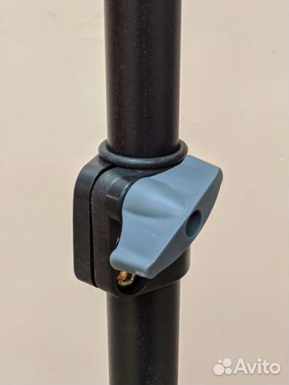 Стойка (штатив стрелковый) / штатив