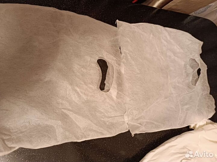 Костюмы для lpg массажа